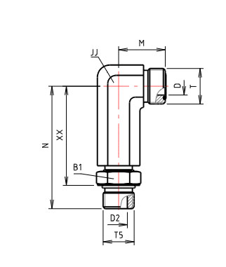 32 M-CC87OMLO Extended Male Stud Elbow1.jpg